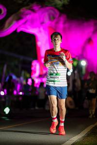 BIB: 
                            <button type="button" onclick="openModal(26530957)" class="btn btn-primary btn-sm float-right btn-popup" data-toggle="modal" data-target=".modal-high-quality">
                        <i class="fas fa-shopping-cart"></i> Add to Cart
                    </button>
                                            <button type="button" onclick="isThisMe(26530957, true)" class="btn btn-success btn-sm float-right btn-popup btn-isme hidden" data-toggle="tooltip" data-placement="bottom" title="นี่คือรูปของคุณใช่ไหม คลิกที่นี่เพื่อเอาเข้าอัลบั้ม">
                        <i class="fas fa-plus"></i> Add to album
                    </button>
                    <button type="button" onclick="isThisMe(26530957, false)" class="btn btn-warning btn-sm float-right btn-popup btn-isnotme hidden">
                        <i class="fas fa-ban"></i> Remove from album
                    </button>